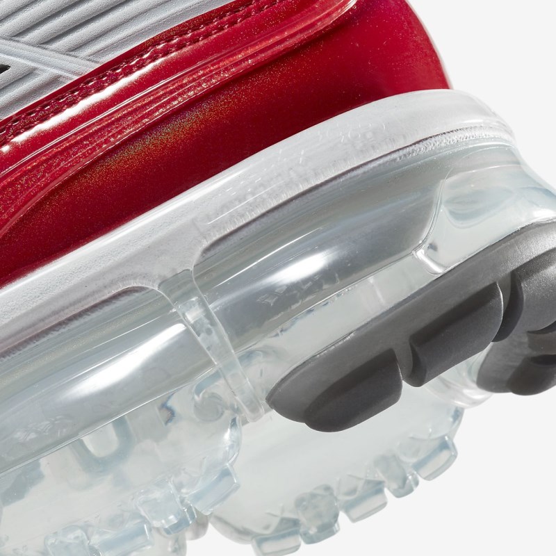 Nike エア VaporMax 360 メンズ スニーカー グレー | KF1069-484