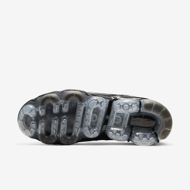 Nike エア VaporMax 360 メンズ スニーカー シルバー | DH9195-977