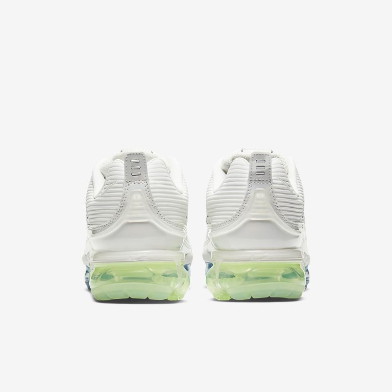 Nike エア VaporMax 360 メンズ スニーカー 白 | GT9681-032