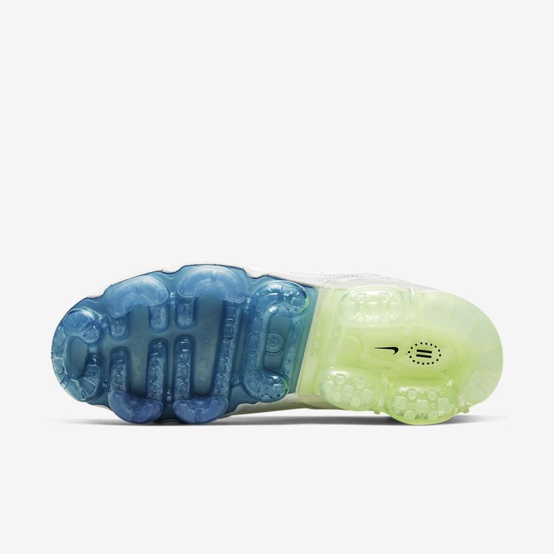 Nike エア VaporMax 360 メンズ スニーカー 白 | GT9681-032