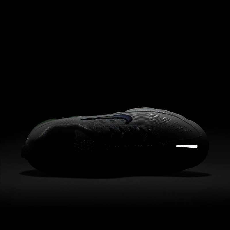 Nike エア VaporMax 360 メンズ スニーカー 白 | GT9681-032