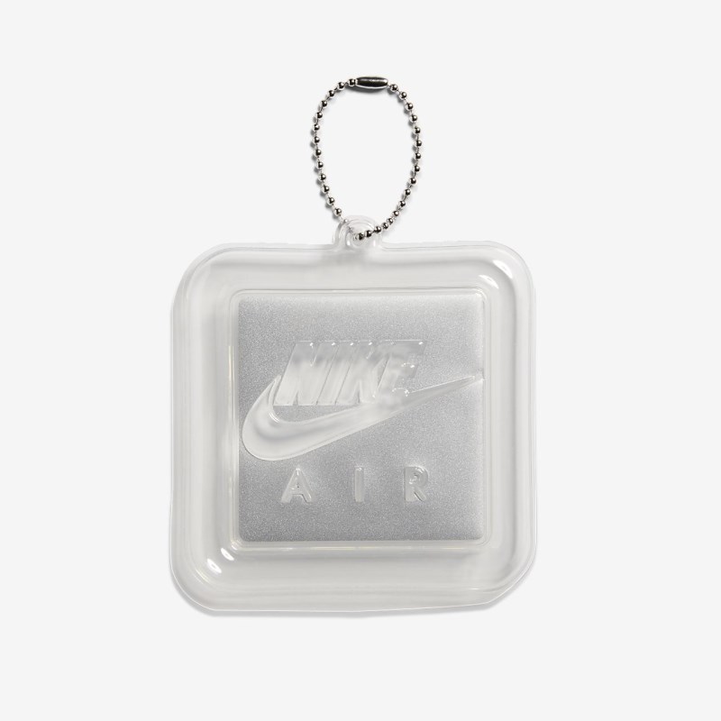 Nike エア VaporMax 360 メンズ スニーカー 白 | GT9681-032