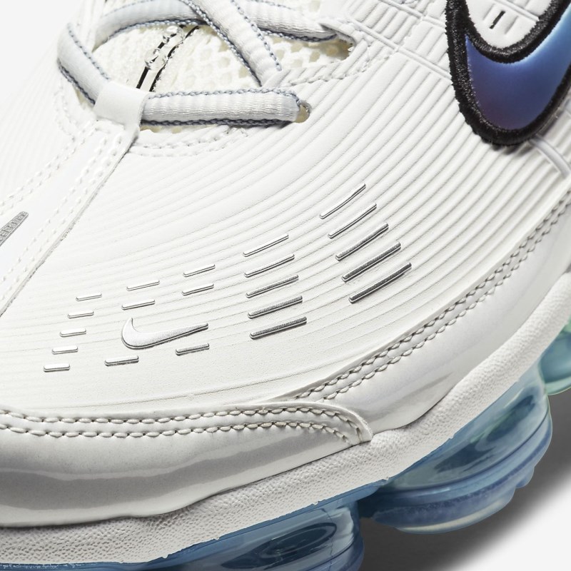 Nike エア VaporMax 360 メンズ スニーカー 白 | GT9681-032