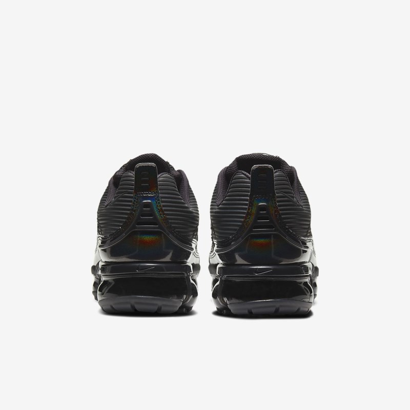 Nike エア VaporMax 360 メンズ スニーカー 黒 | KC9512-770