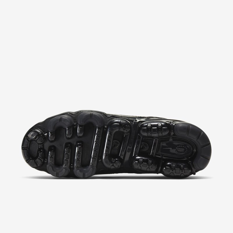 Nike エア VaporMax 360 メンズ スニーカー 黒 | KC9512-770