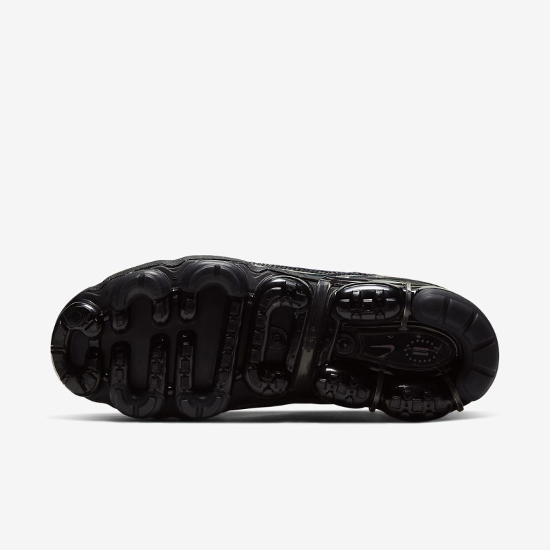 Nike エア VaporMax 360 メンズ スニーカー 黒 | UQ7062-160