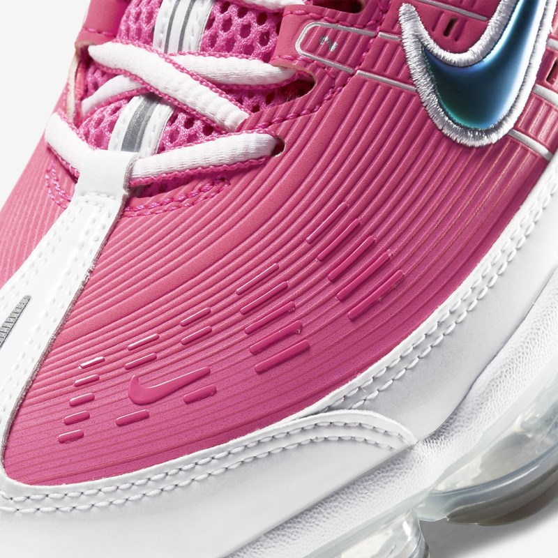 Nike エア VaporMax 360 レディース スニーカー ピンク | QG9479-853