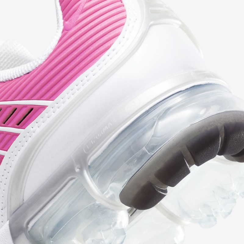 Nike エア VaporMax 360 レディース スニーカー ピンク | QG9479-853