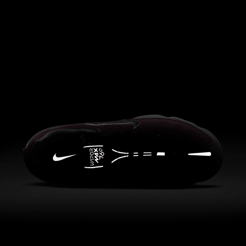 Nike エア VaporMax 360 レディース スニーカー ピンク | QG9479-853