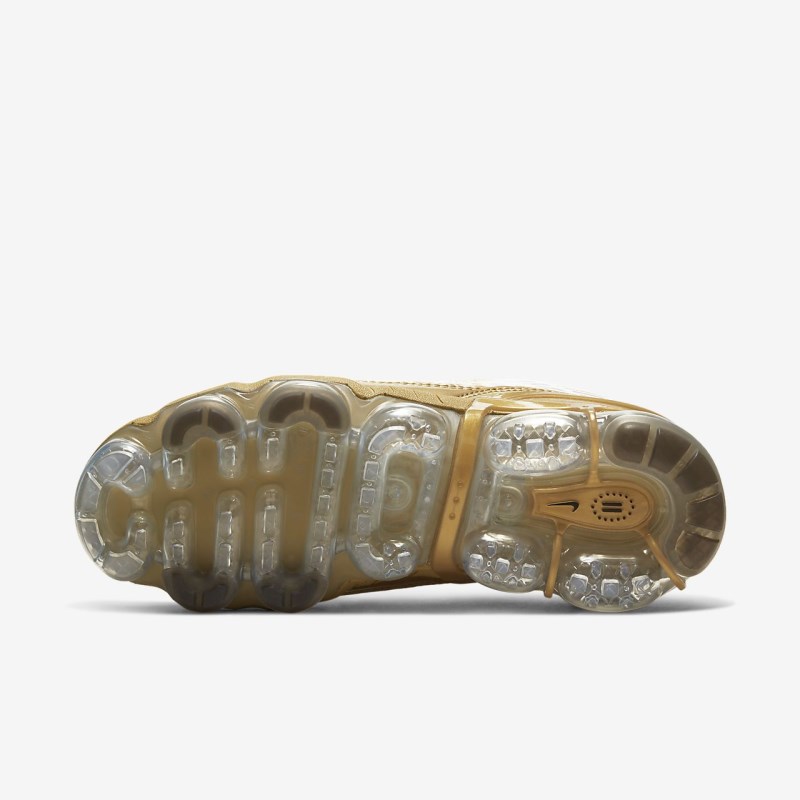 Nike エア VaporMax 360 レディース スニーカー 白 | LW6332-016