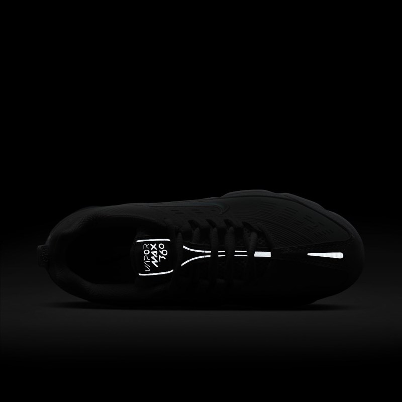 Nike エア VaporMax 360 レディース スニーカー 白 | ZP0167-951