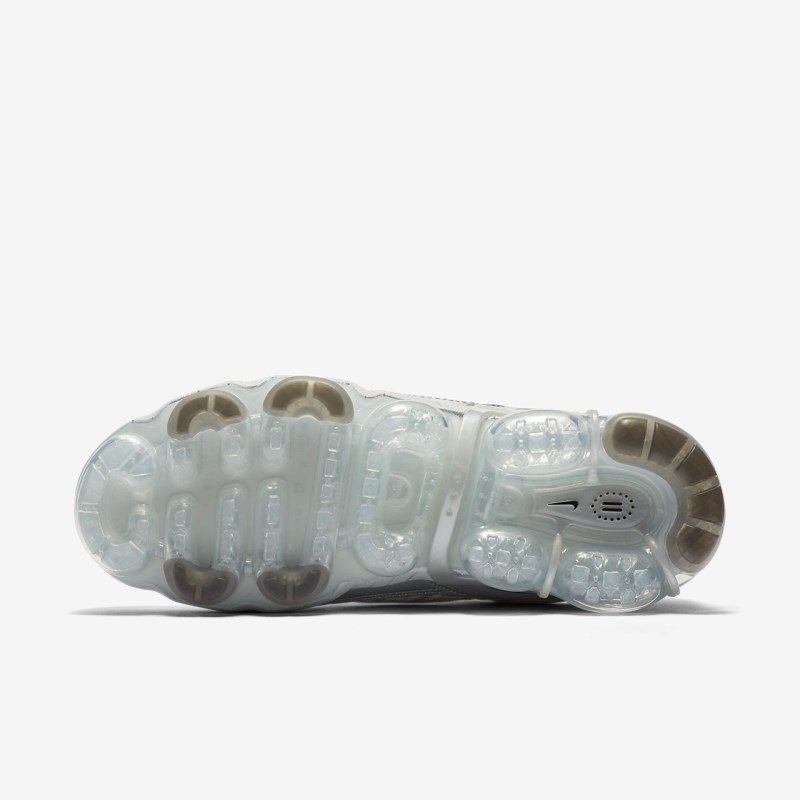 Nike エア VaporMax 360 レディース スニーカー 白 | ZU7275-018