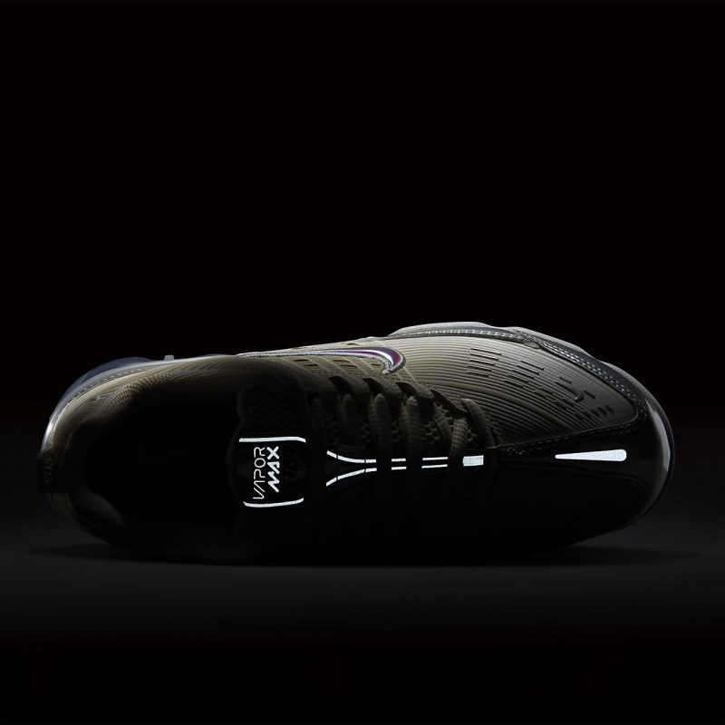 Nike エア VaporMax 360 レディース スニーカー 白 | ZU7275-018