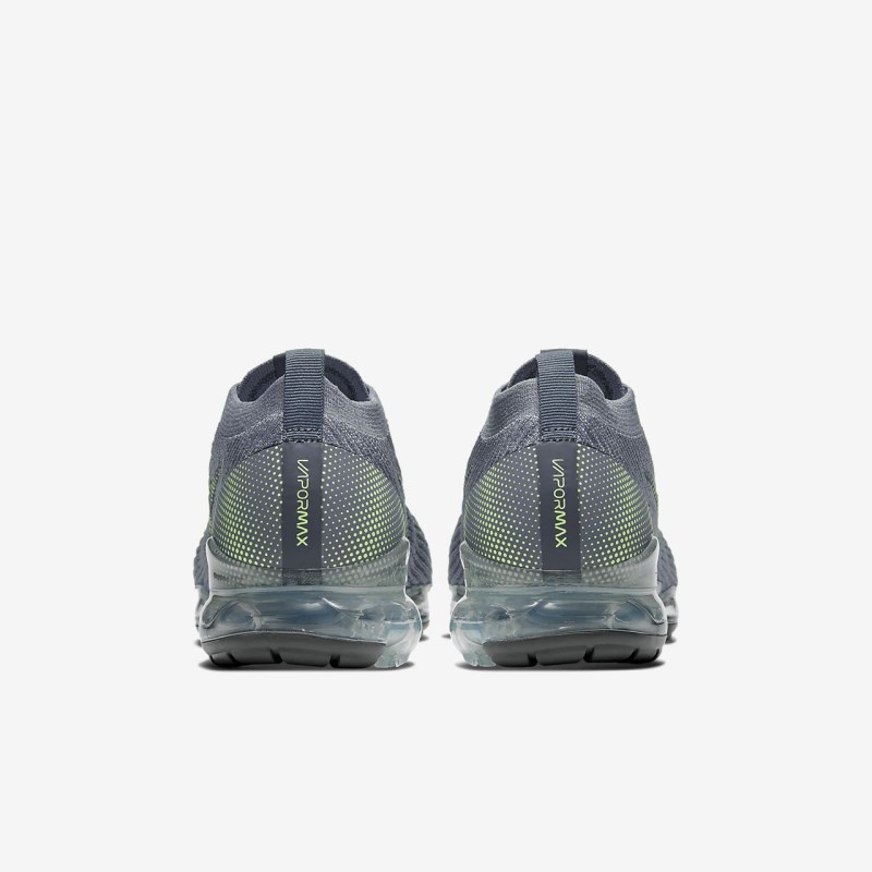 Nike エア VaporMax フライニット 3 メンズ スニーカー グレー | PH5953-511