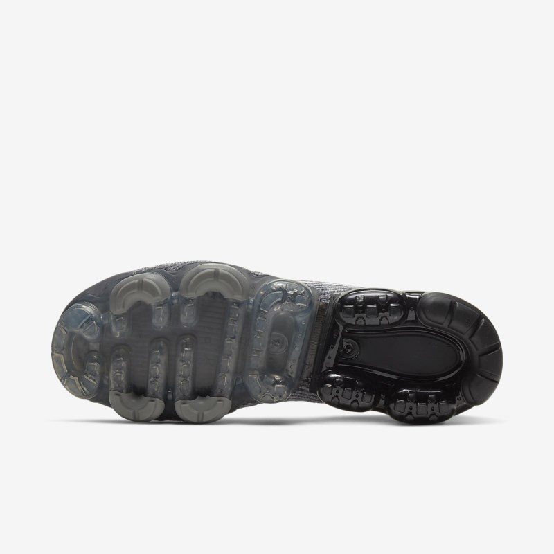 Nike エア VaporMax フライニット 3 メンズ スニーカー グレー | UL0629-786