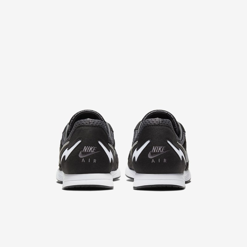 Nike エア ストリーク Lite メンズ スニーカー 黒 | SH1539-730