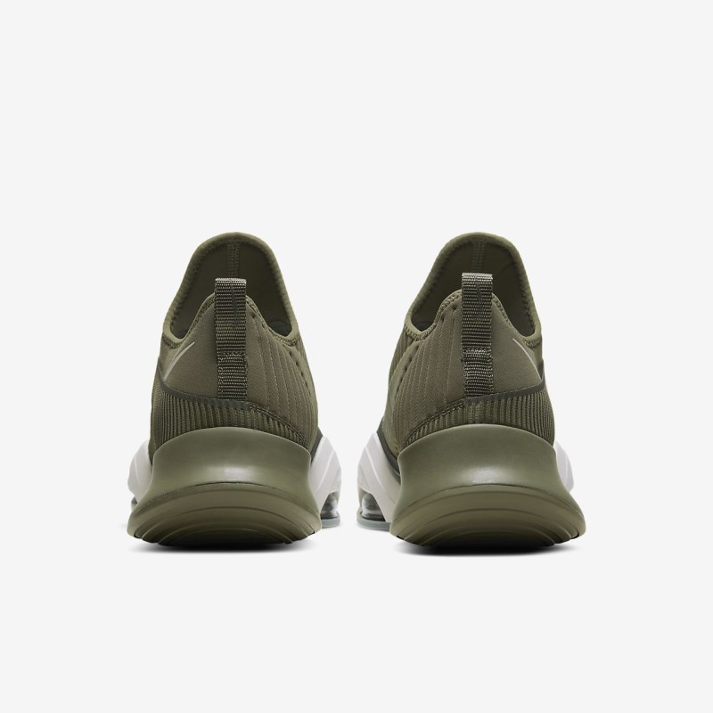 Nike エア ズーム SuperRep メンズ トレーニングシューズ オリーブ | OX1959-151
