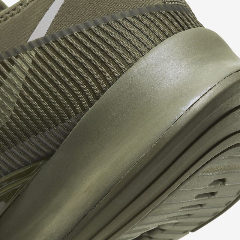 Nike エア ズーム SuperRep メンズ トレーニングシューズ オリーブ | OX1959-151