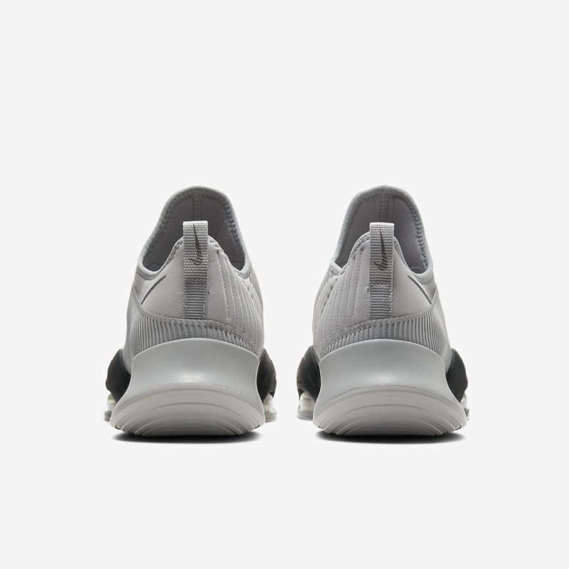 Nike エア ズーム SuperRep メンズ トレーニングシューズ グレー | LJ5888-370