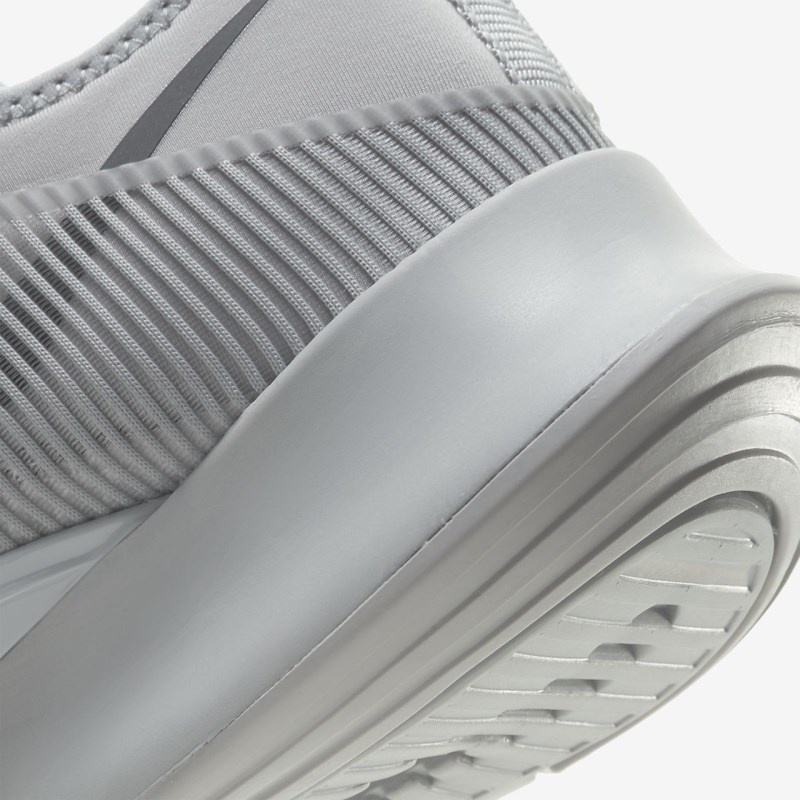 Nike エア ズーム SuperRep メンズ トレーニングシューズ グレー | LJ5888-370