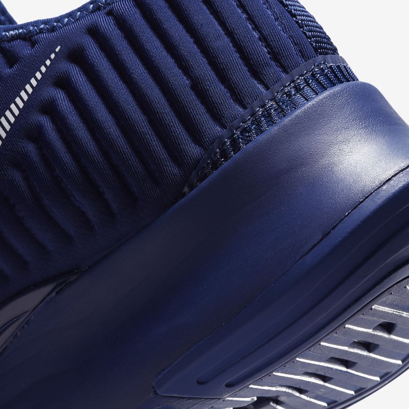 Nike エア ズーム SuperRep メンズ トレーニングシューズ 青 | BR9394-458