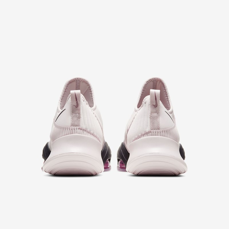 Nike エア ズーム SuperRep レディース トレーニングシューズ ピンク | CP8395-509