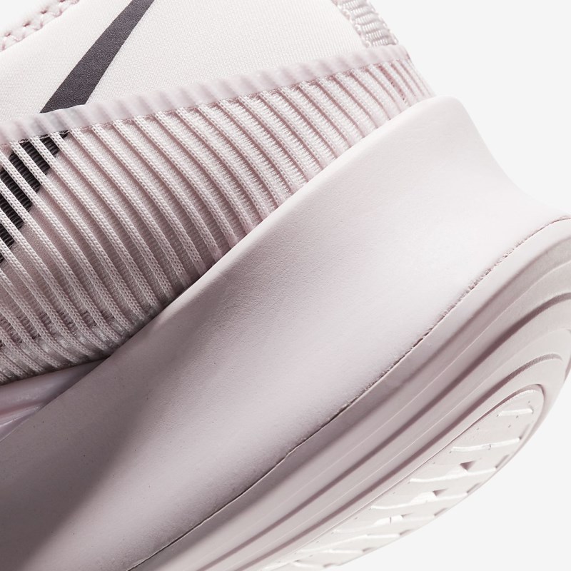 Nike エア ズーム SuperRep レディース トレーニングシューズ ピンク | CP8395-509