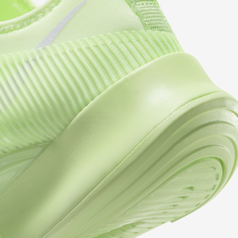 Nike エア ズーム SuperRep レディース トレーニングシューズ 白 | IJ0106-774