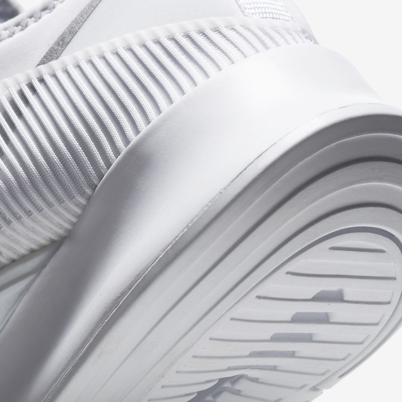 Nike エア ズーム SuperRep レディース トレーニングシューズ 白 | WP7135-964