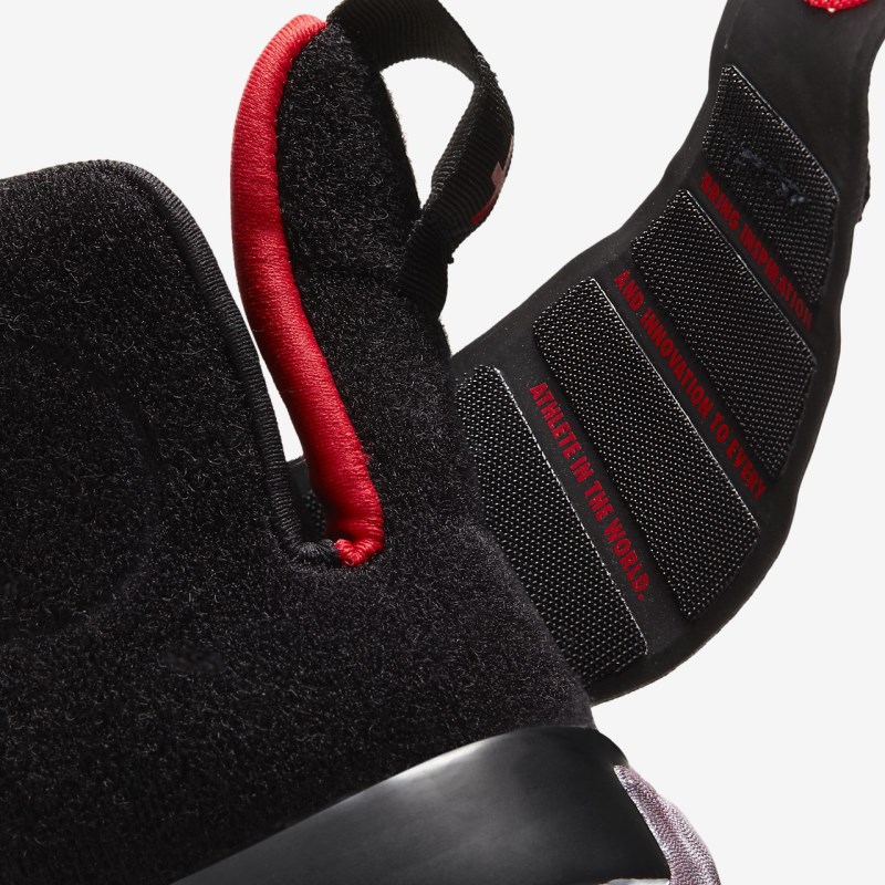 Nike エア ズーム UNVRS FlyEase レディース バスケットシューズ 白 | JS5518-338