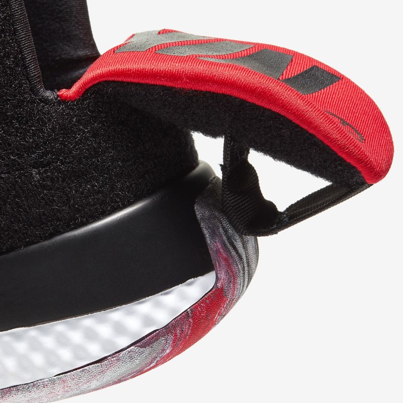 Nike エア ズーム UNVRS FlyEase レディース バスケットシューズ 白 | JS5518-338