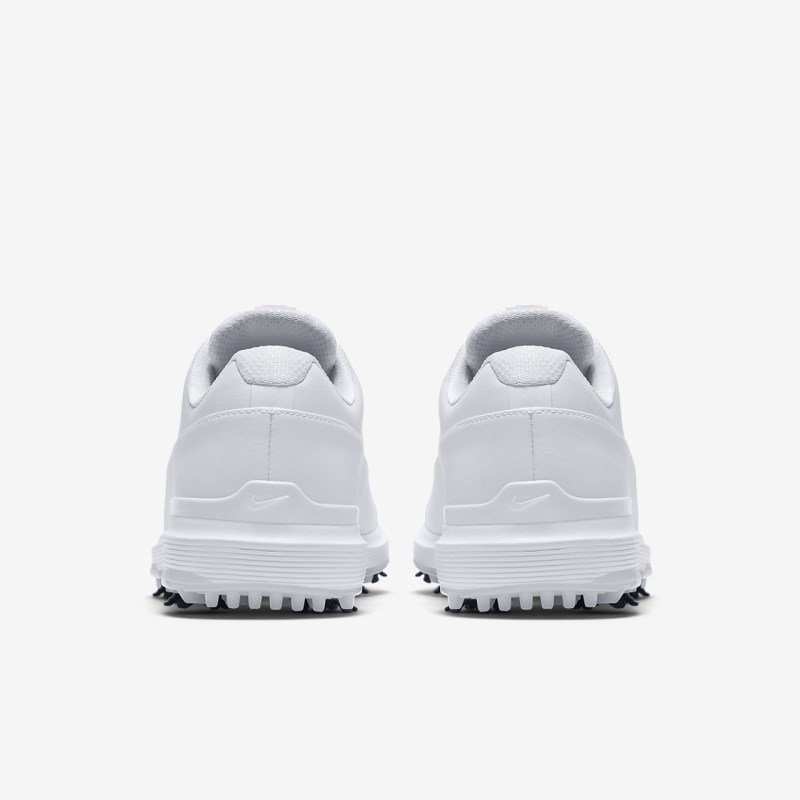 Nike エア ズーム Victory Pro メンズ ゴルフシューズ 白 | XW9648-544
