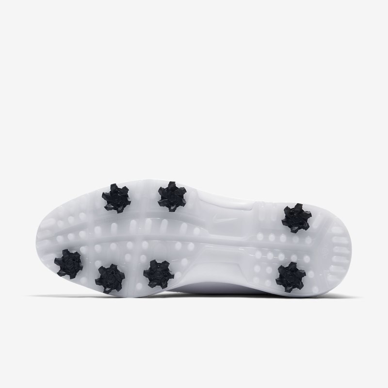 Nike エア ズーム Victory Pro メンズ ゴルフシューズ 白 | XW9648-544