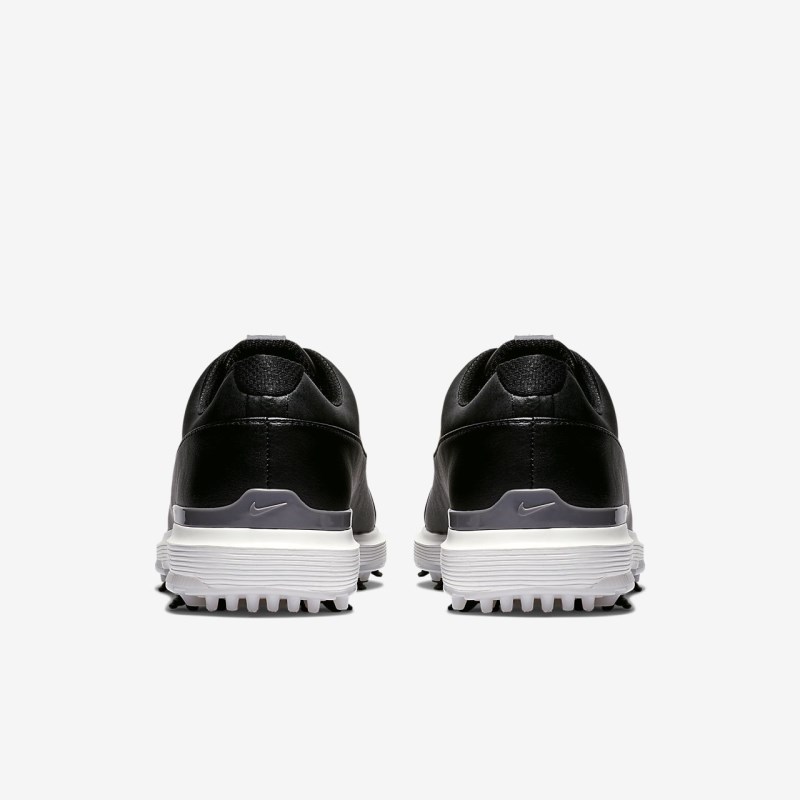 Nike エア ズーム Victory Pro メンズ ゴルフシューズ 黒 | UN1077-279