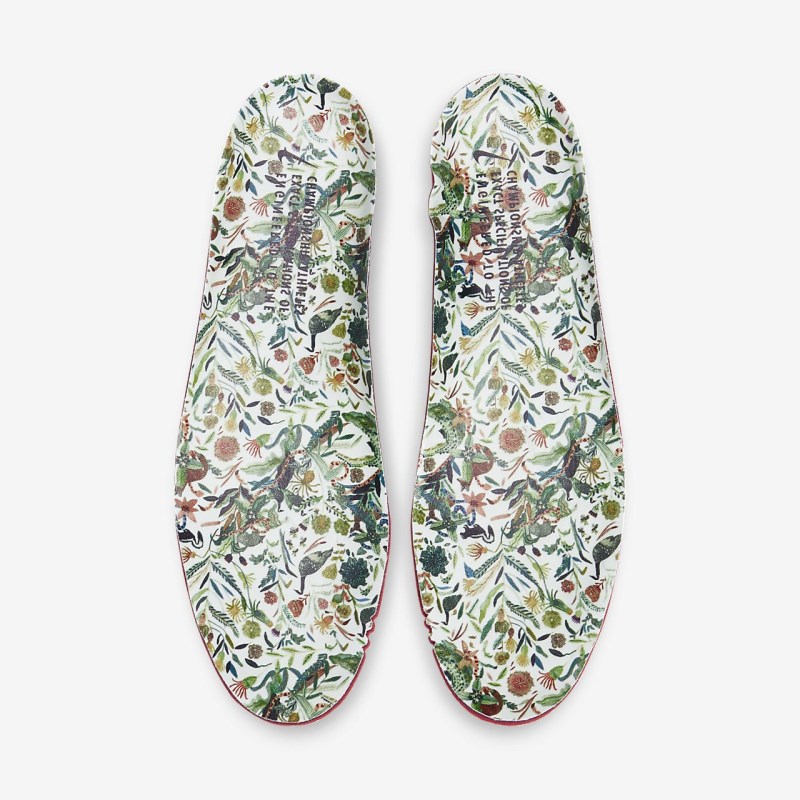 Nike エア ズーム Victory ツアー NRG メンズ ゴルフシューズ 黒 | MA0940-576