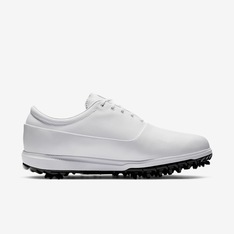 Nike エア ズーム Victory ツアー メンズ ゴルフシューズ 白 | JS6694-757