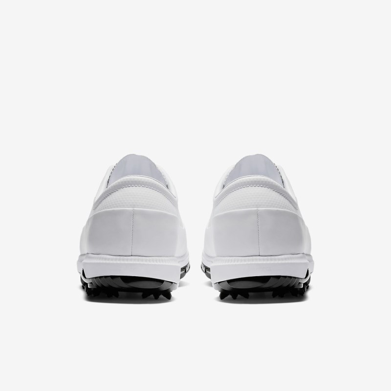 Nike エア ズーム Victory ツアー メンズ ゴルフシューズ 白 | JS6694-757