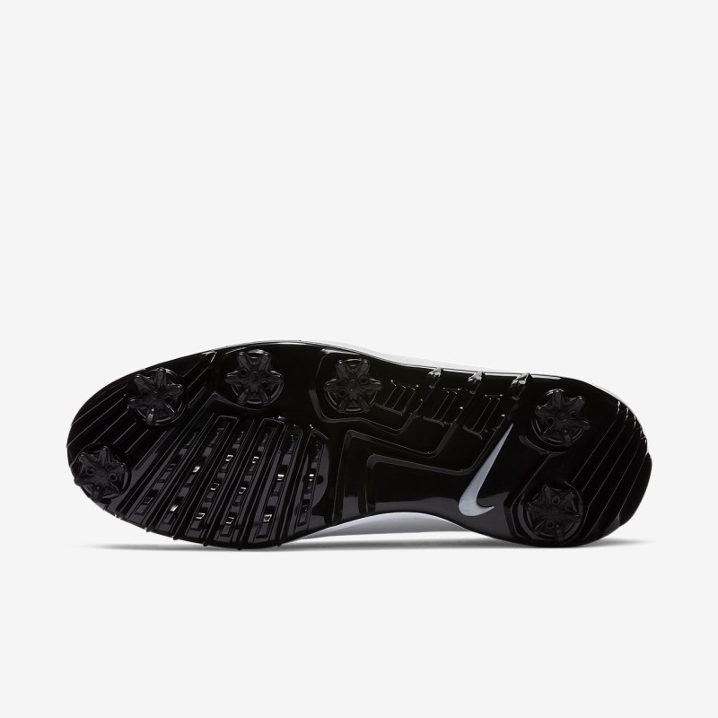 Nike エア ズーム Victory ツアー メンズ ゴルフシューズ 白 | JS6694-757