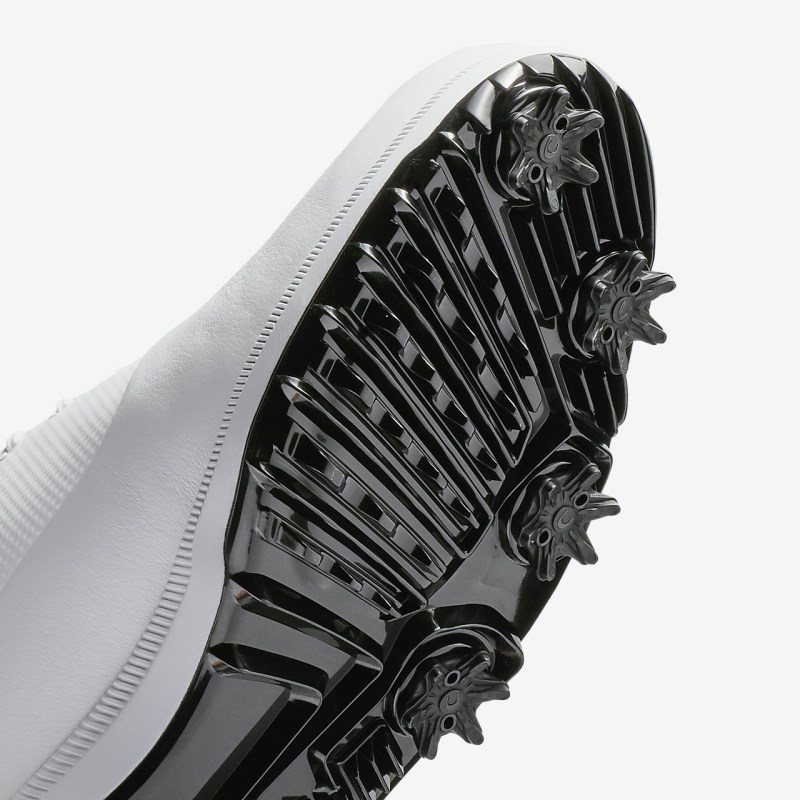 Nike エア ズーム Victory ツアー メンズ ゴルフシューズ 白 | JS6694-757
