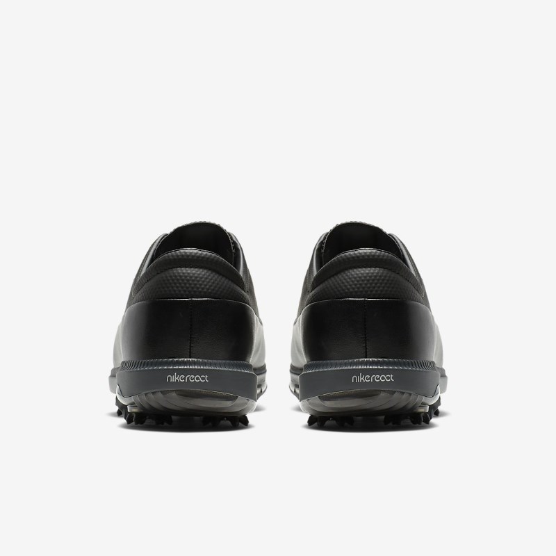 Nike エア ズーム Victory ツアー メンズ ゴルフシューズ 黒 | OE8115-154