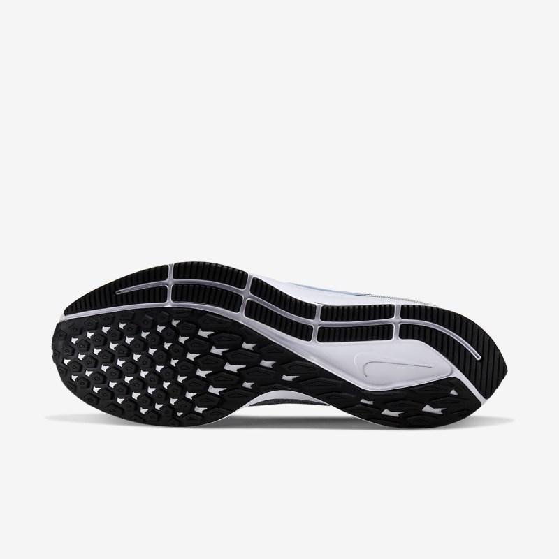 Nike エア ズーム ペガサス 36 FlyEase メンズ ランニングシューズ 白 | UU2733-703