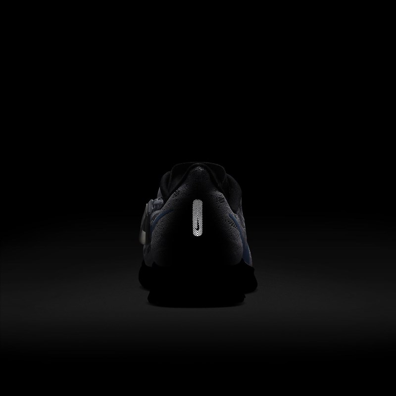 Nike エア ズーム ペガサス 36 FlyEase メンズ ランニングシューズ 白 | UU2733-703