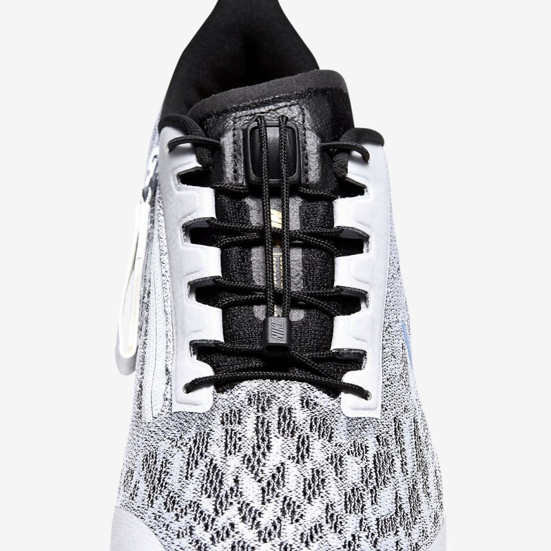 Nike エア ズーム ペガサス 36 FlyEase メンズ ランニングシューズ 白 | UU2733-703