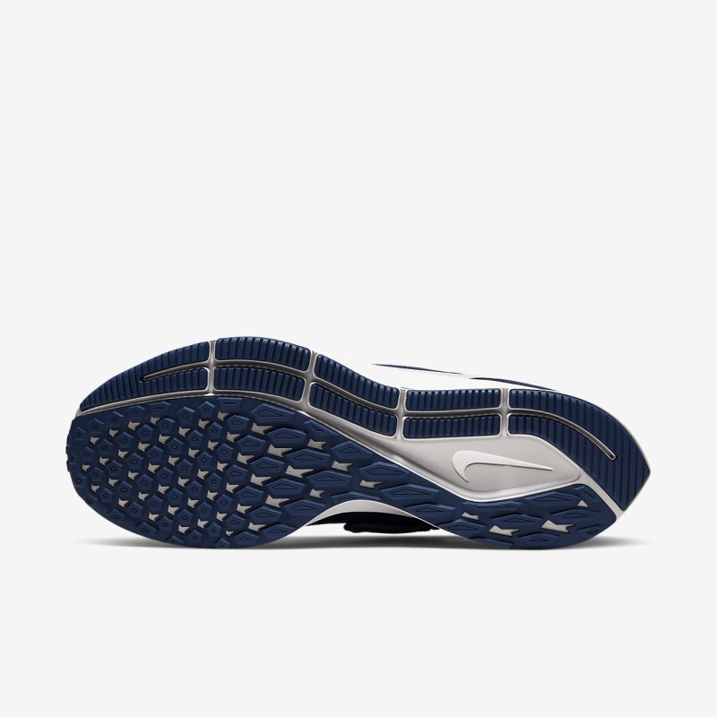Nike エア ズーム ペガサス 36 FlyEase メンズ ランニングシューズ 青 | YA7233-258