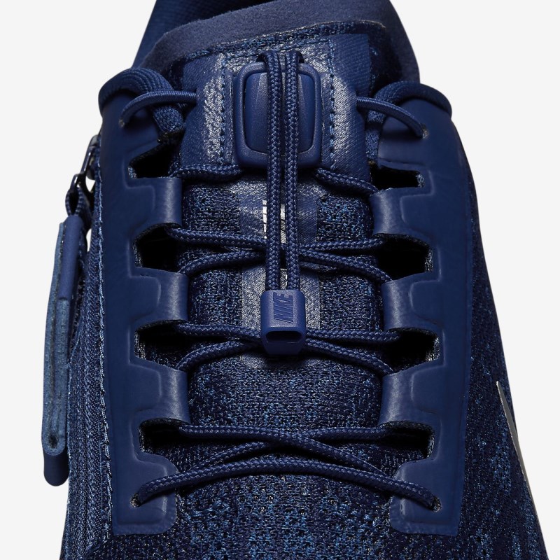 Nike エア ズーム ペガサス 36 FlyEase メンズ ランニングシューズ 青 | YA7233-258