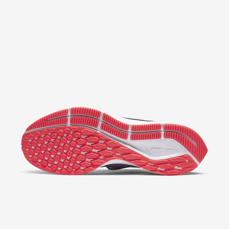 Nike エア ズーム ペガサス 36 FlyEase メンズ ランニングシューズ グレー | ZE0581-085