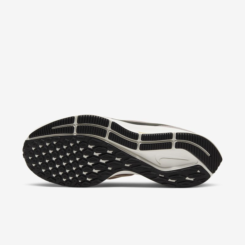 Nike エア ズーム ペガサス 36 FlyEase レディース ランニングシューズ ライトピンク | AV4405-527