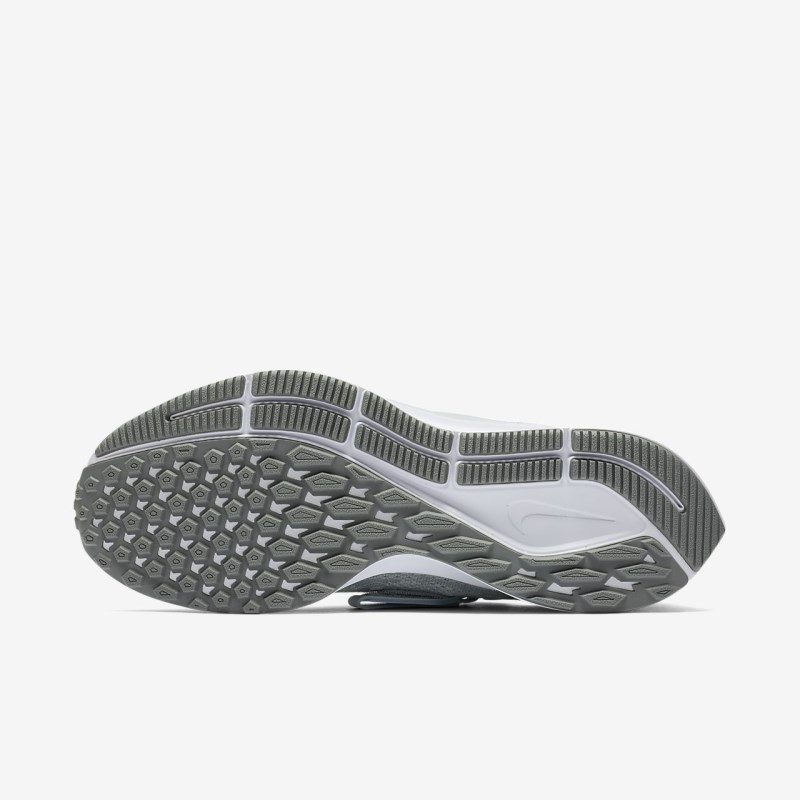 Nike エア ズーム ペガサス 36 FlyEase レディース ランニングシューズ グレー | XZ5551-994