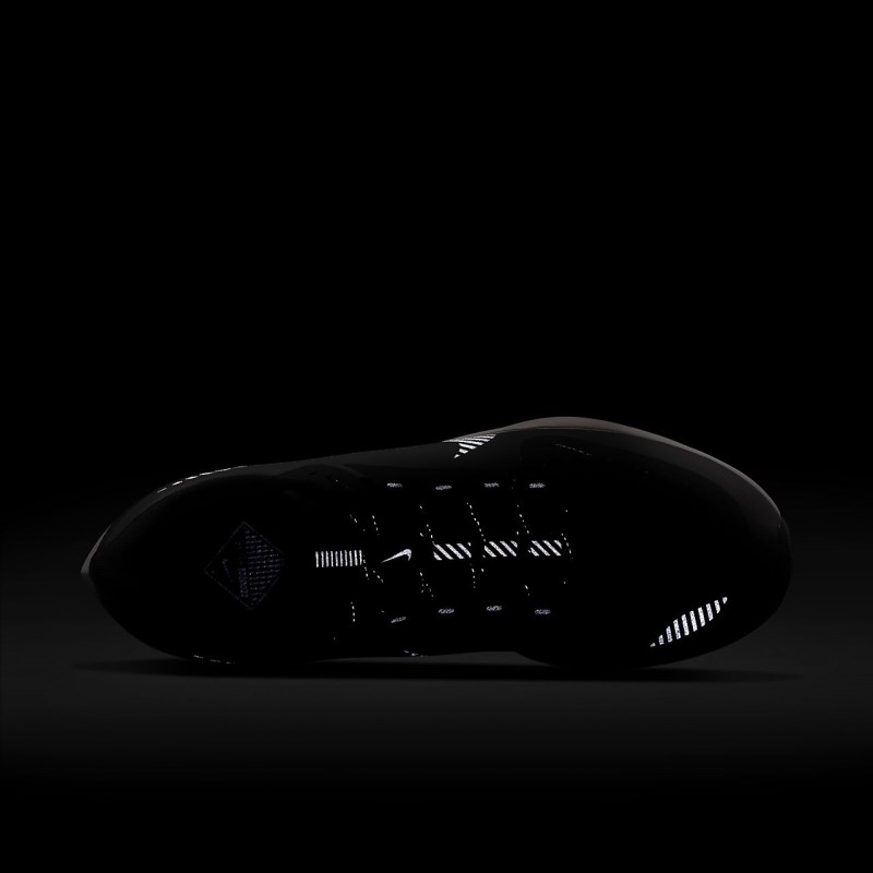 Nike エア ズーム ペガサス 36 Shield メンズ ランニングシューズ グレー | MU8461-764