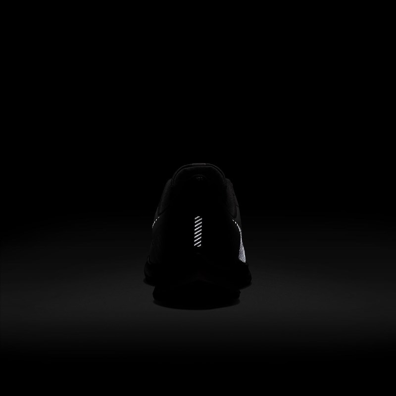 Nike エア ズーム ペガサス 36 Shield メンズ ランニングシューズ グレー | MU8461-764